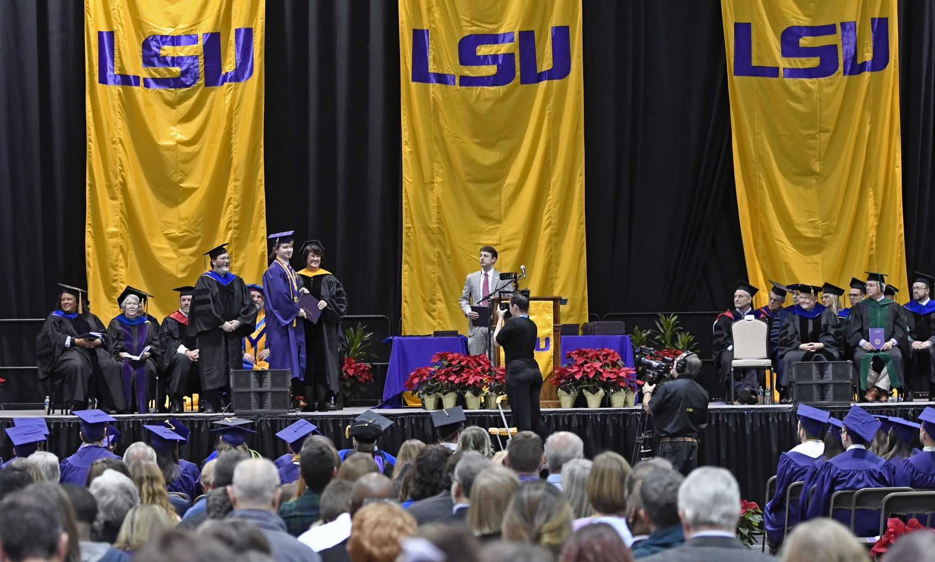 lsugrad0063.121518 bf
